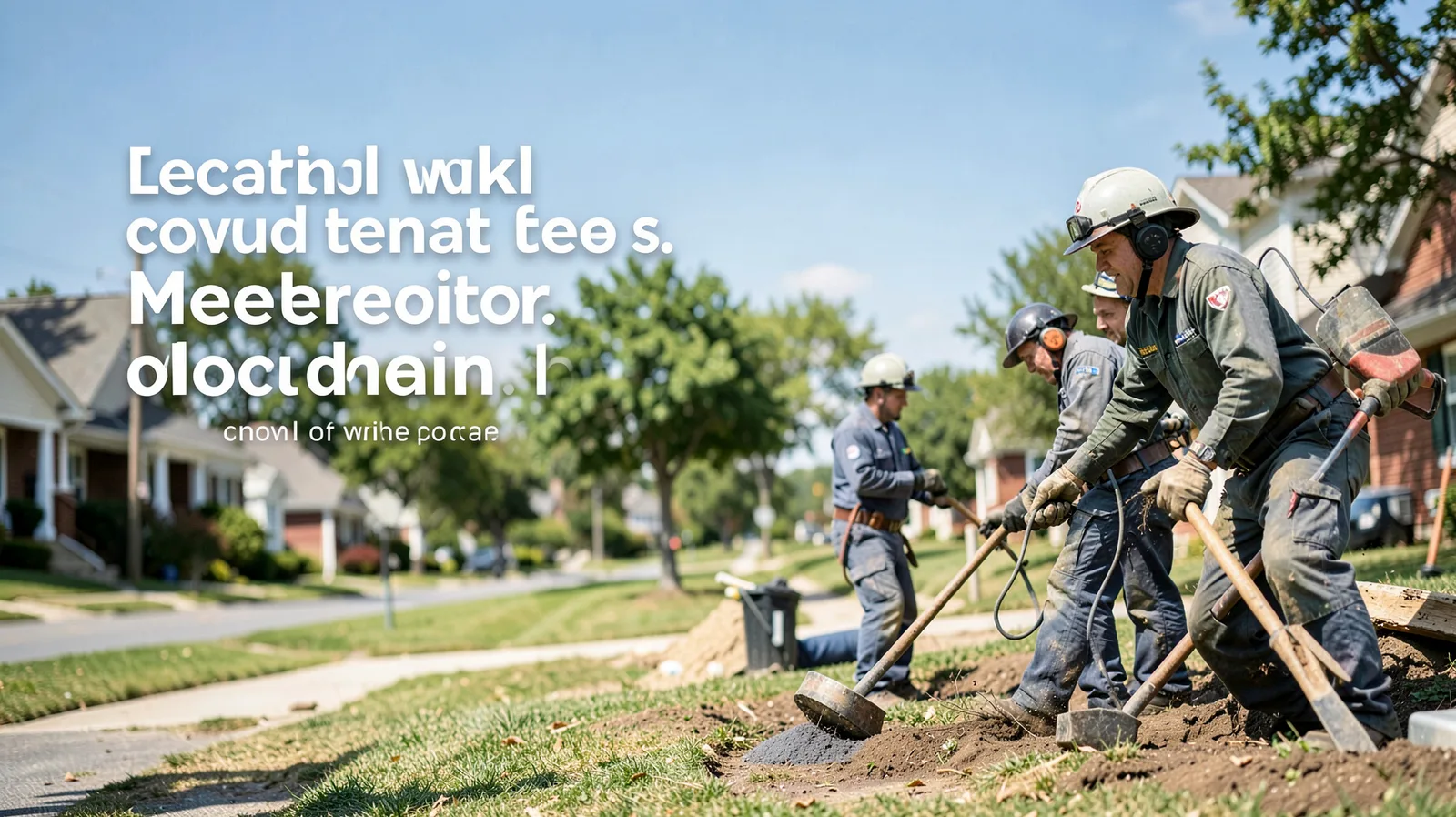 Mold Remediation in Sacul, TX near me